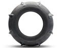 32" x 13" x 15" Slider with Mohawk Fronts - 8 ( 75-115 hp )