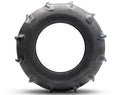 35" x 13.5" x 15" Slider with Mohawk Fronts - 12 ( 150-215 hp )