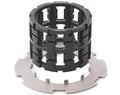 10 Tooth Sprague & Armature Plate Combo