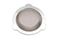 SPARK ARRESTOR SOLD INDIVIDUALLY