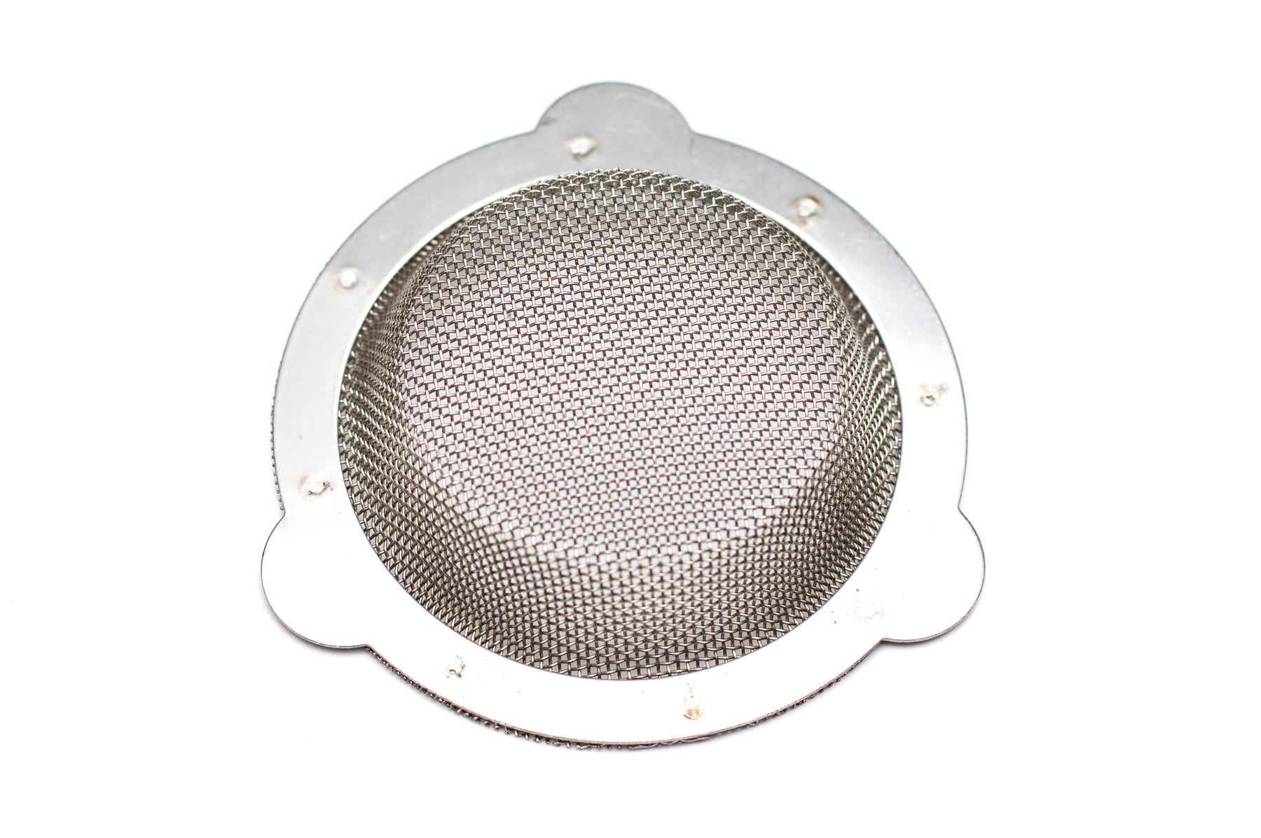 SPARK ARRESTOR SOLD INDIVIDUALLY