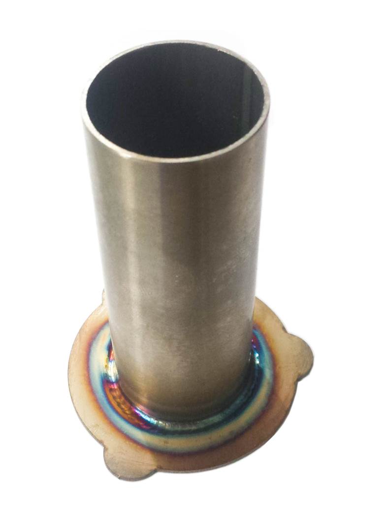 QUIET CORE SOLD INDIVIDUALLY