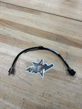 2025-2026 Ranger Sub Amp Plug