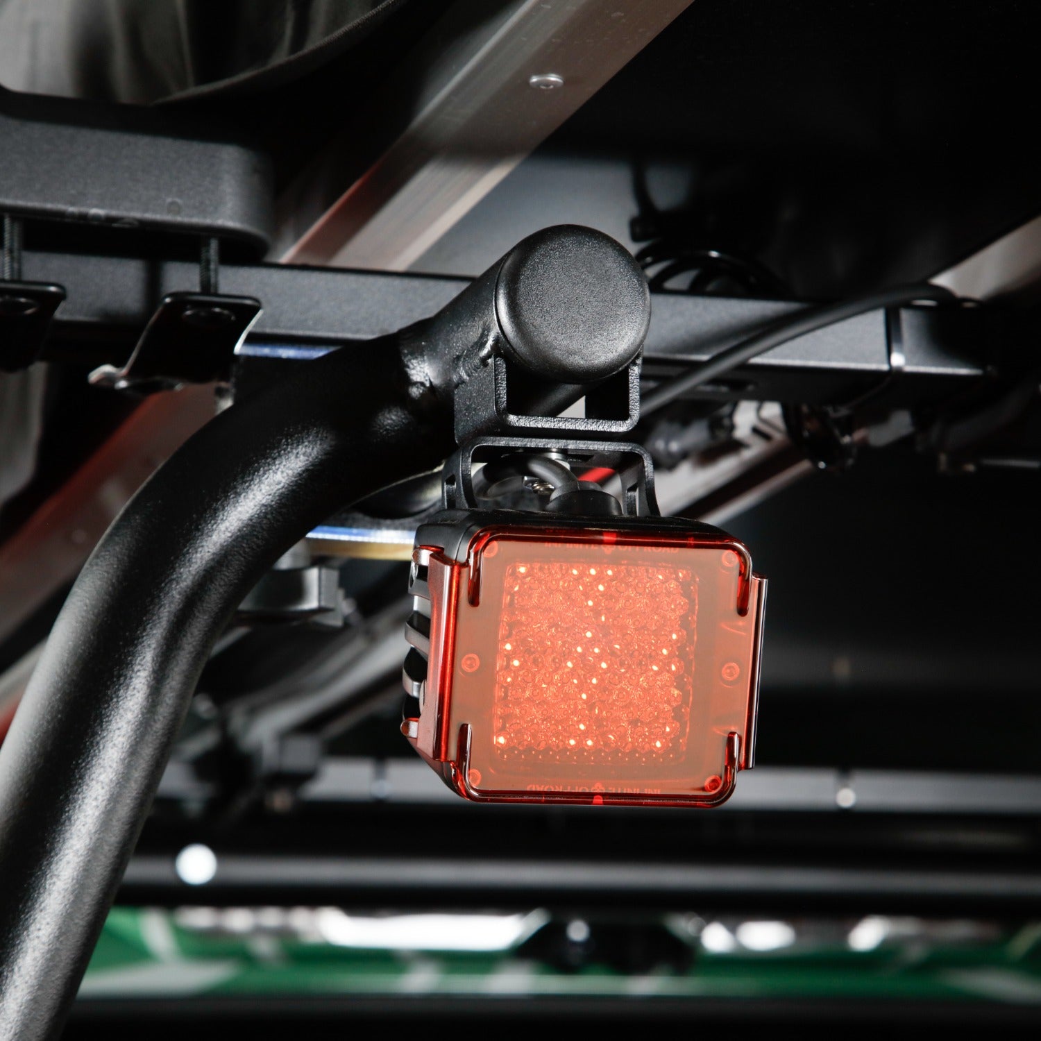 40w High Output Pods (Pair) - image 7