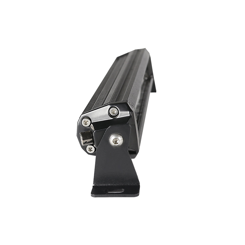 High Output Single Row Light Bar - image 11