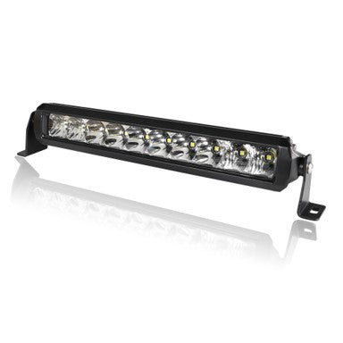 Can-Am X3 High Output Light Bar Kit 10" / 40"  / 50" - image 10