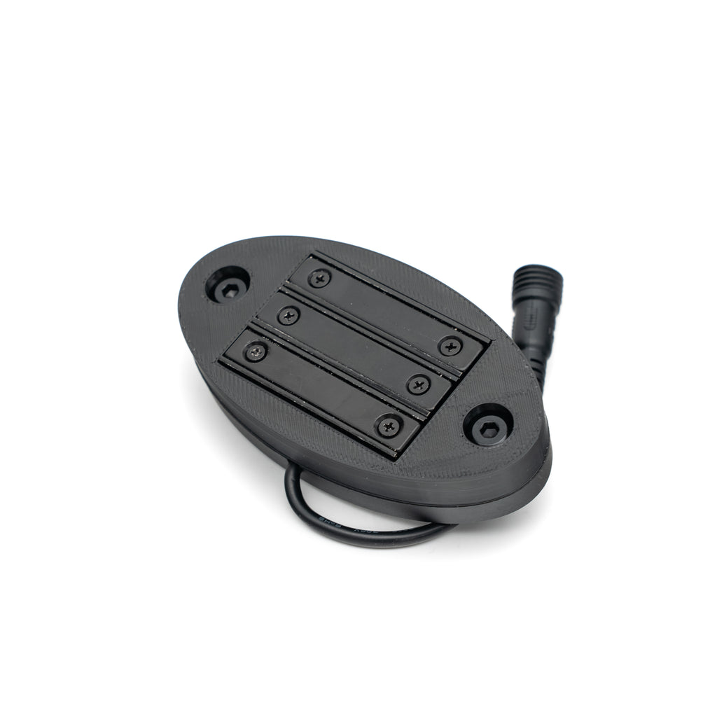 Rock Light Magnet Mount (EACH) - image 14