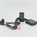 (Single Color) Controller Module - 2 PIN - image 1