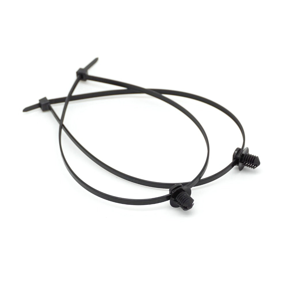Rock Light Brackets (EACH) - image 10