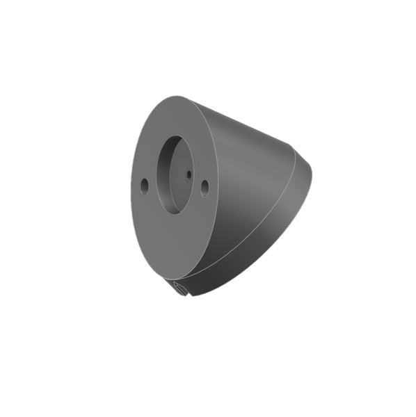 Add A Puck: RGB+W - image 8