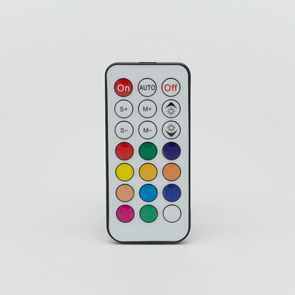 (Double Helix) Controller Module - 3 PIN - image 3