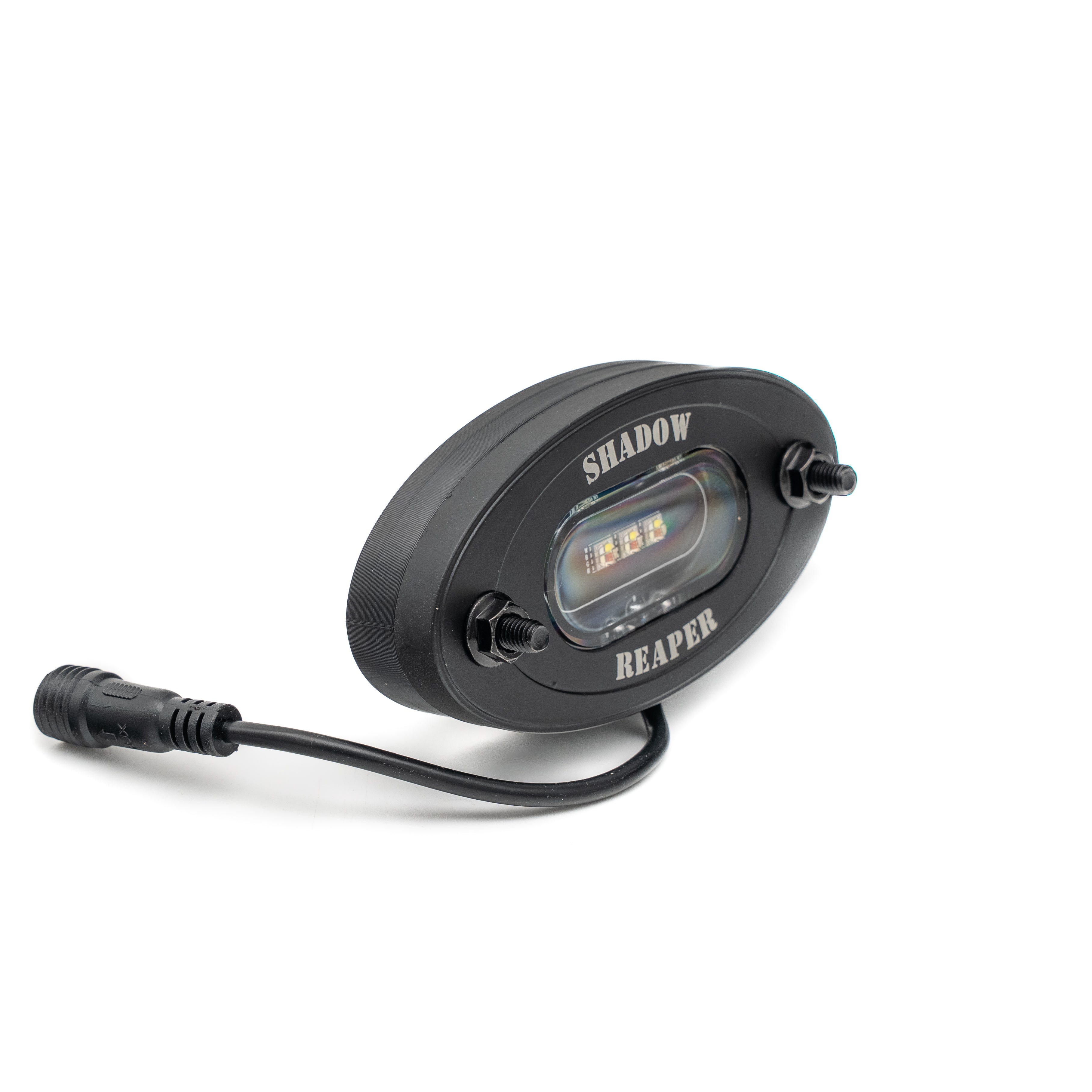 Rock Light Magnet Mount (EACH) - image 13