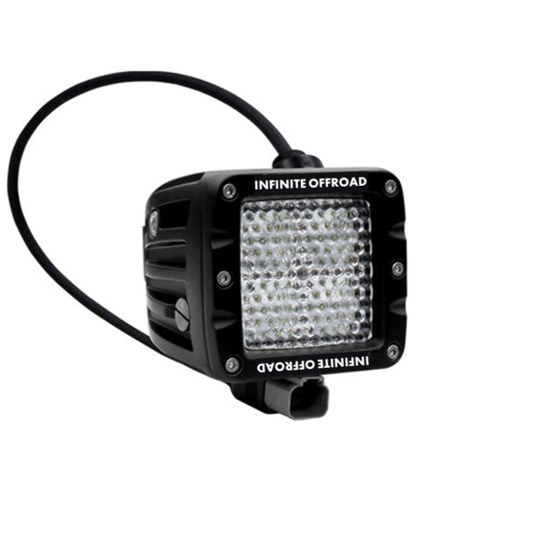 40w High Output Pods (Pair) - image 12