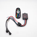 RGB+W Controller Module - 5 PIN - image 1