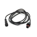 Rock Light / Whip: Extension - image 1