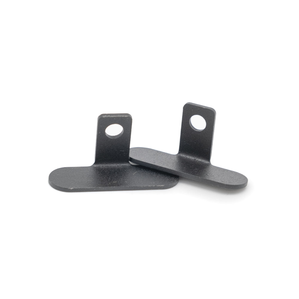 Rock Light Brackets (EACH) - image 4