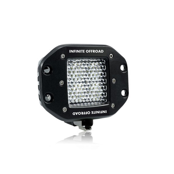 40w High Output Pods (Pair) - image 14