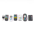 Replacement Remotes - image 1