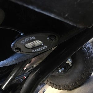 Rock Light Brackets (EACH) - image 6