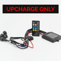 **Upcharge For Multizone Controller** - image 1