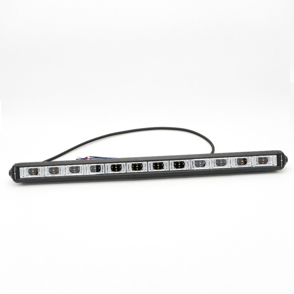 Chase Light Bar - image 3