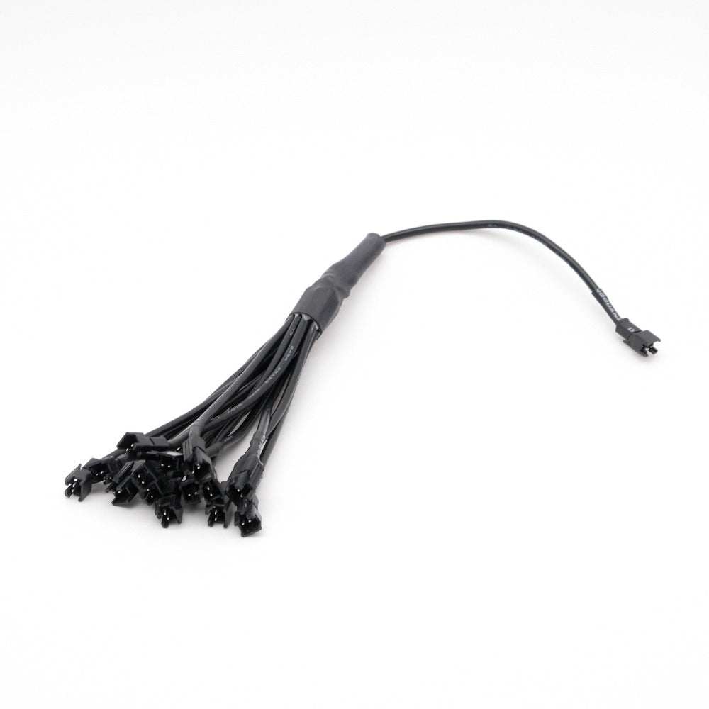 Rock Light / Whip: Splitter - image 6