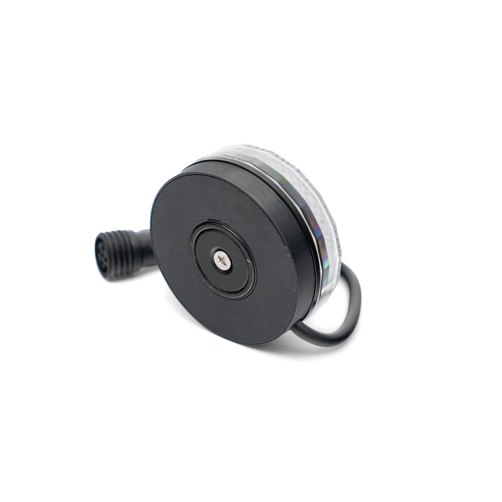 Add A Puck: Single Color - image 6