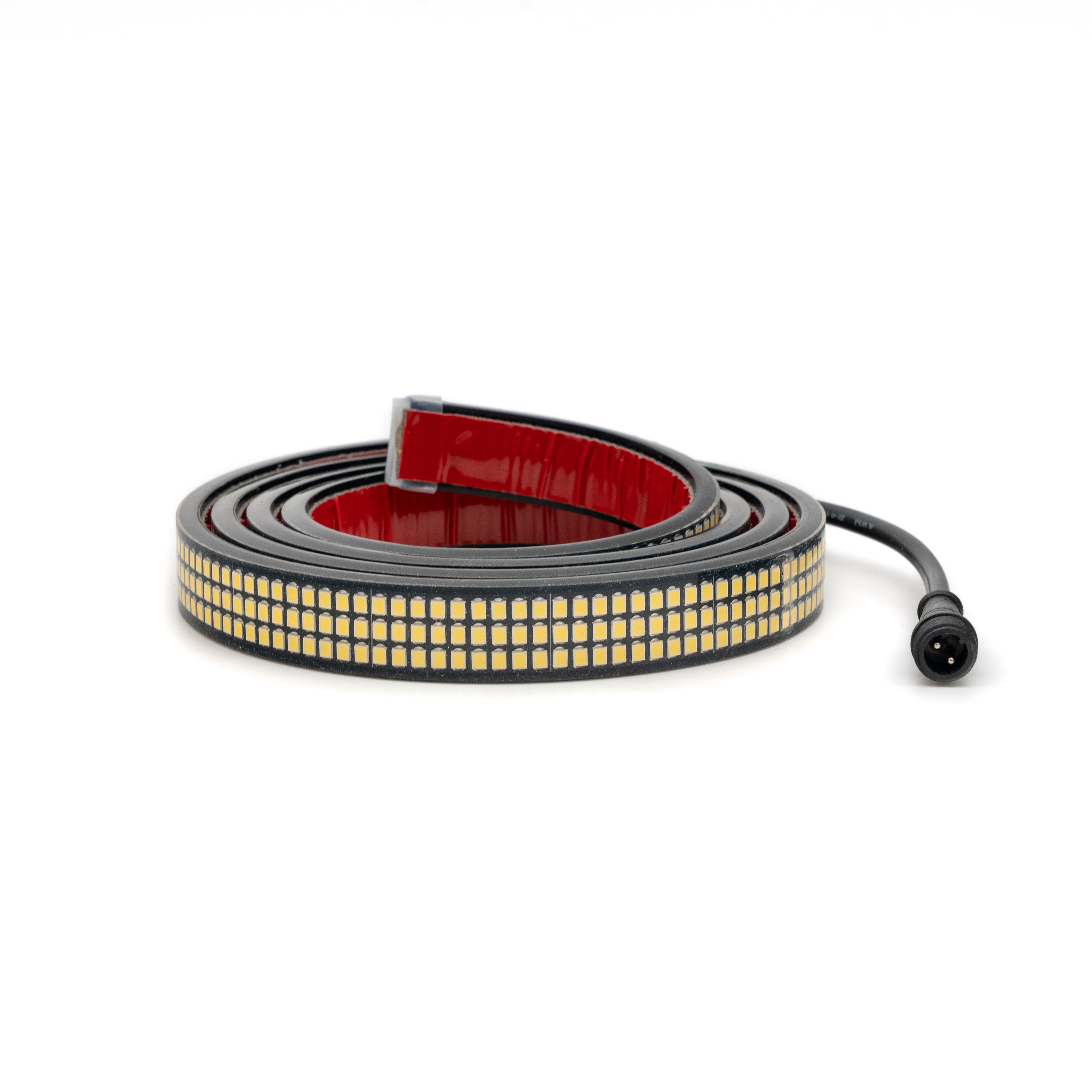 Single Color Portal Strip Kit - image 1