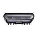 Brake, Reverse & Chase Light (RD/Amber/Blue) (5 Functions) - image 1