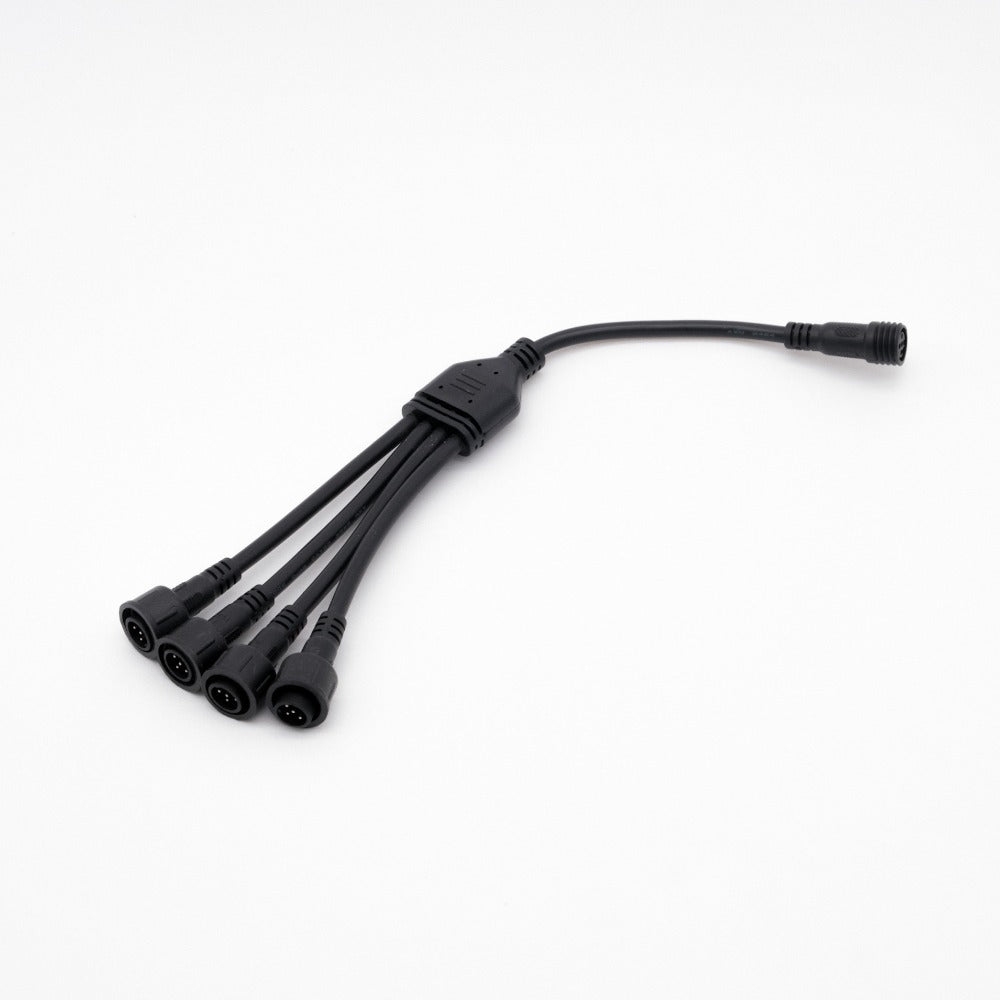Rock Light / Whip: Splitter - image 2