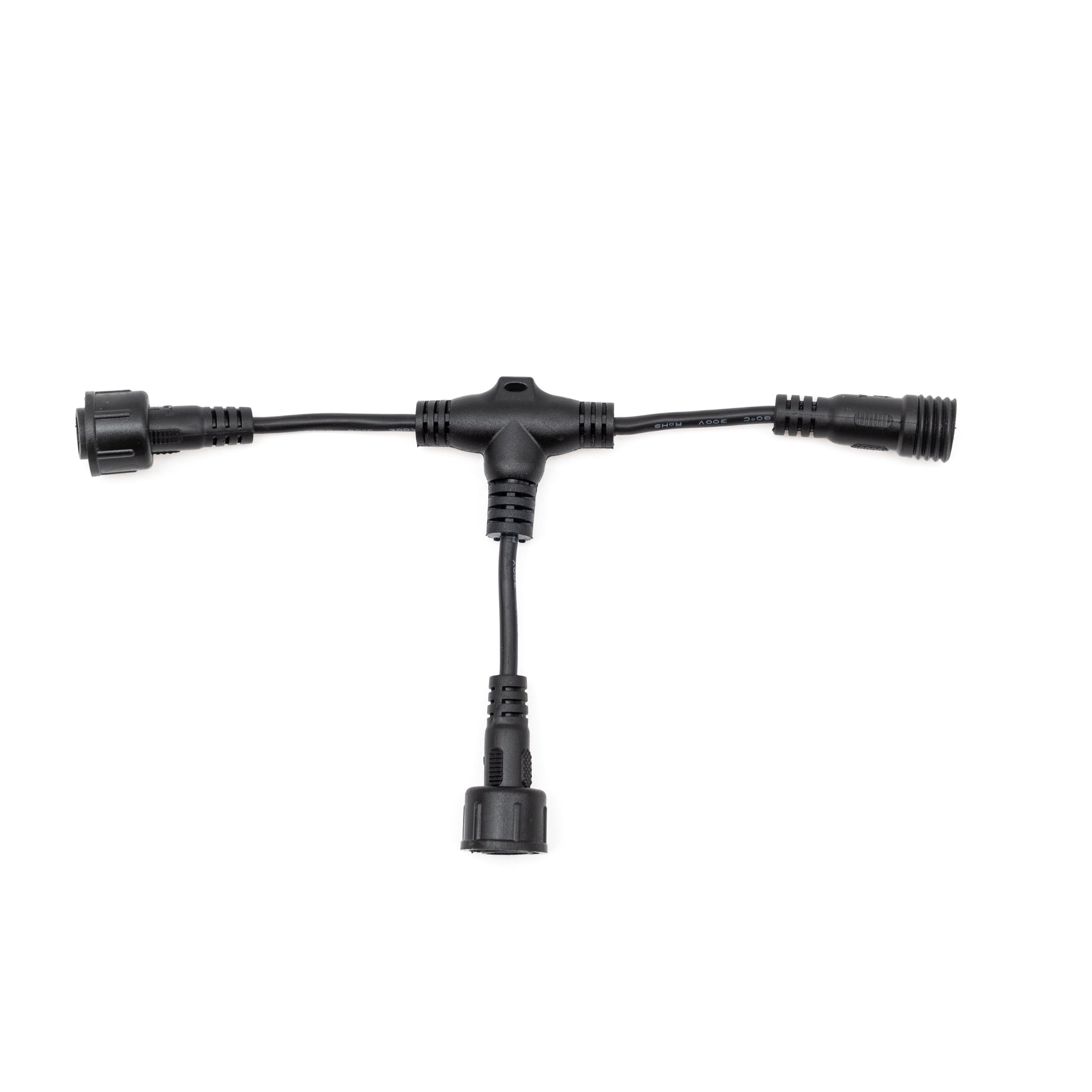 Rock Light / Whip: Splitter - image 4