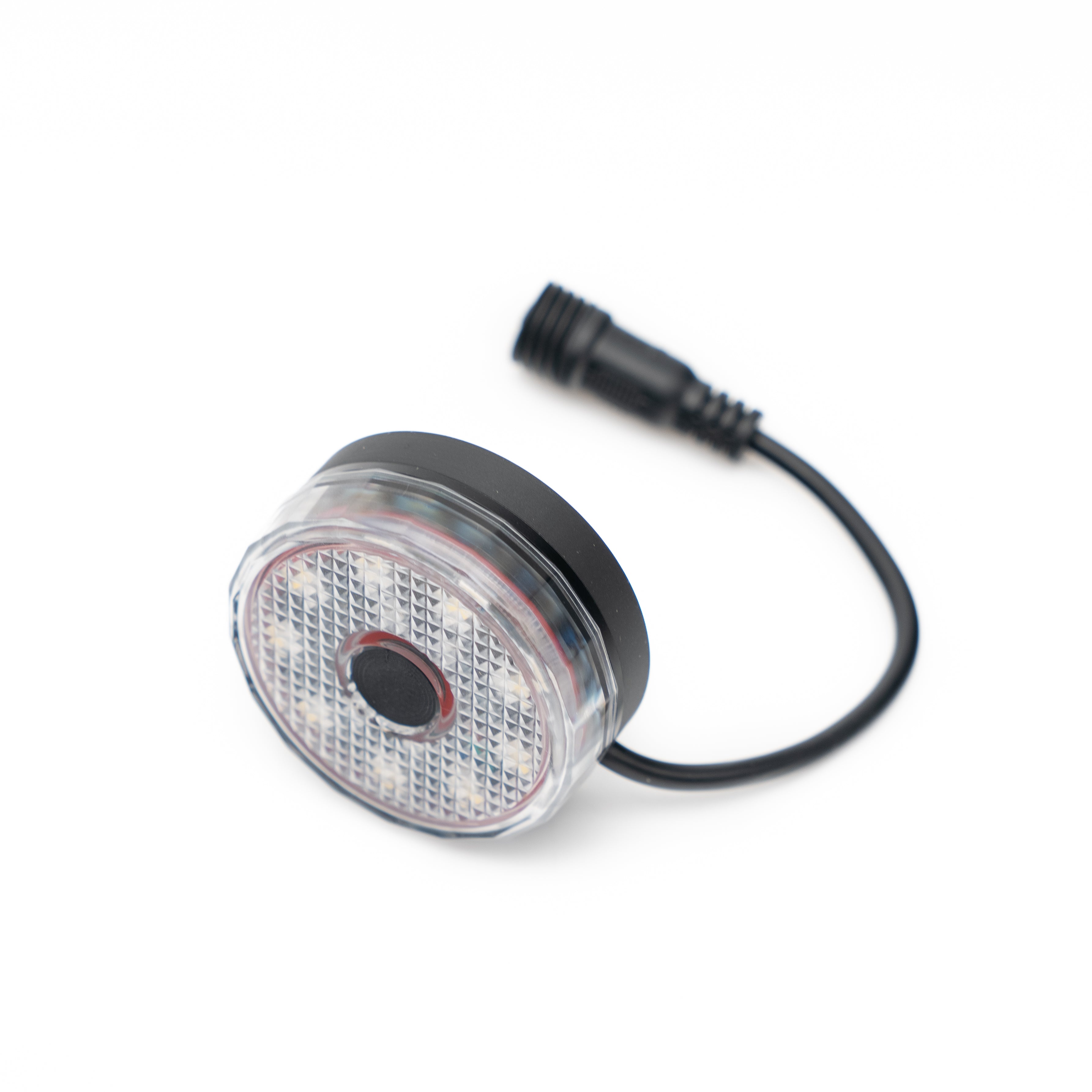 Add A Pod: RGB+W - image 2