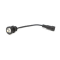 Add A Bolt Light: RGB+W - image 1