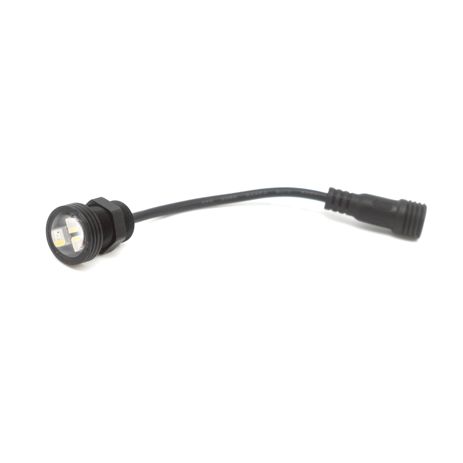 Add A Bolt Light: RGB+W - image 1