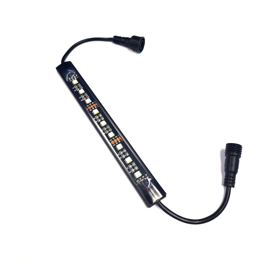Add A Strip: RGB+W - image 5