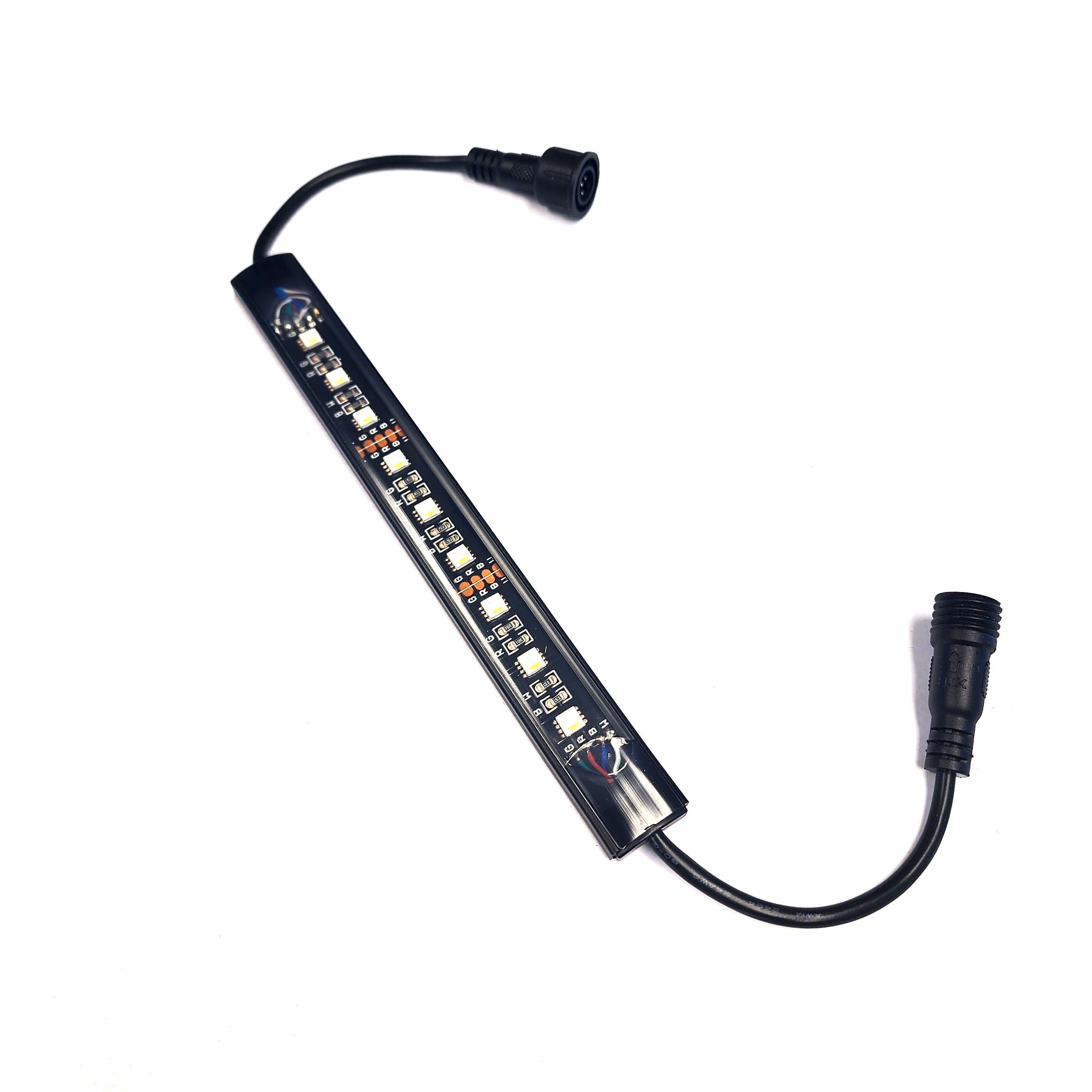 Add A Strip: RGB+W - image 5