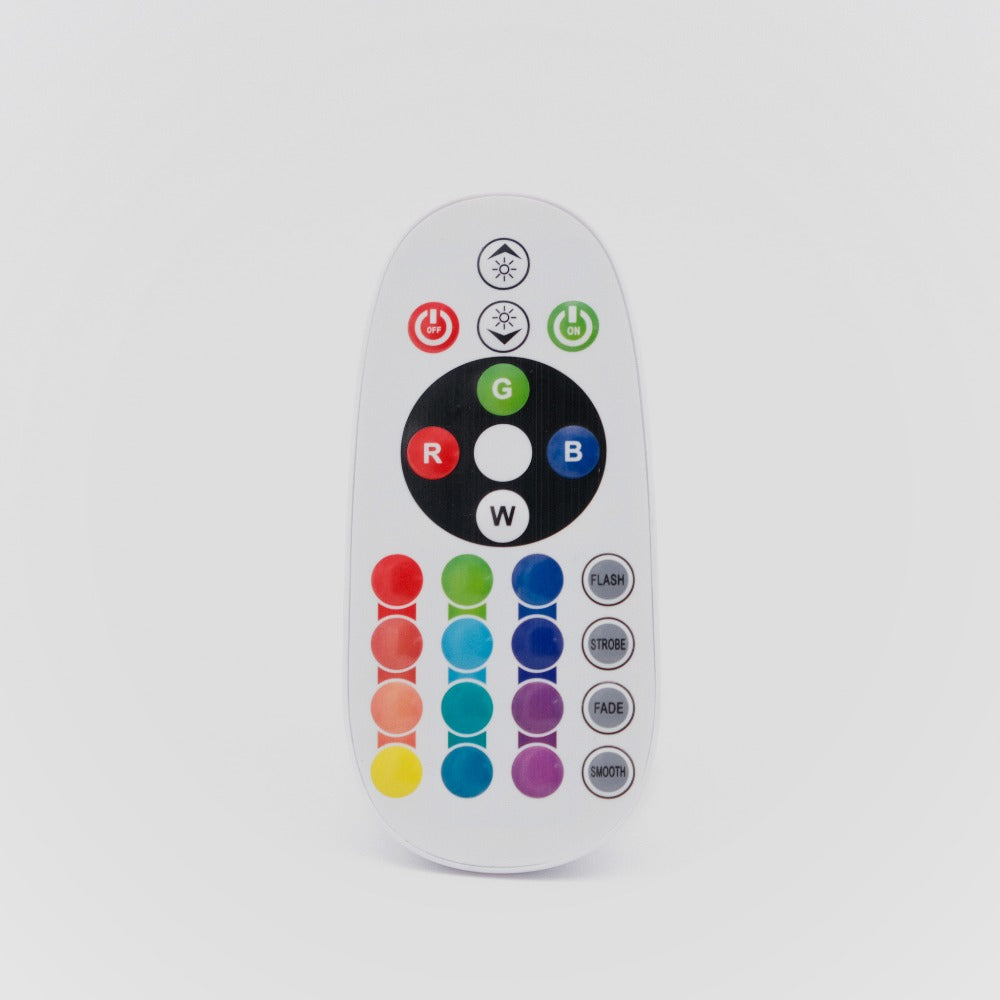 Replacement Remotes - image 4