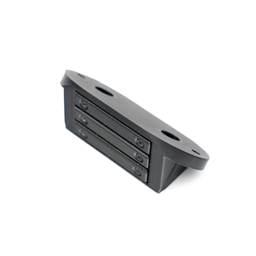 Rock Light Magnet Mount (EACH) - image 7
