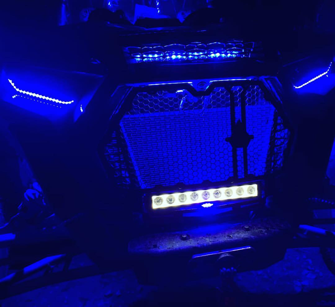 Add A Strip: RGB+W - image 8