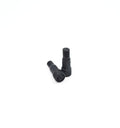 Wire Cap / Cover (EA) - image 1