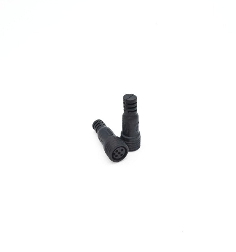 Wire Cap / Cover (EA) - image 1