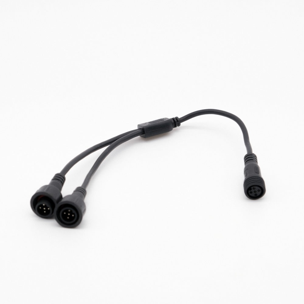 Rock Light / Whip: Splitter - image 3