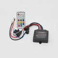 (Double Helix) Controller Module - 3 PIN - image 1