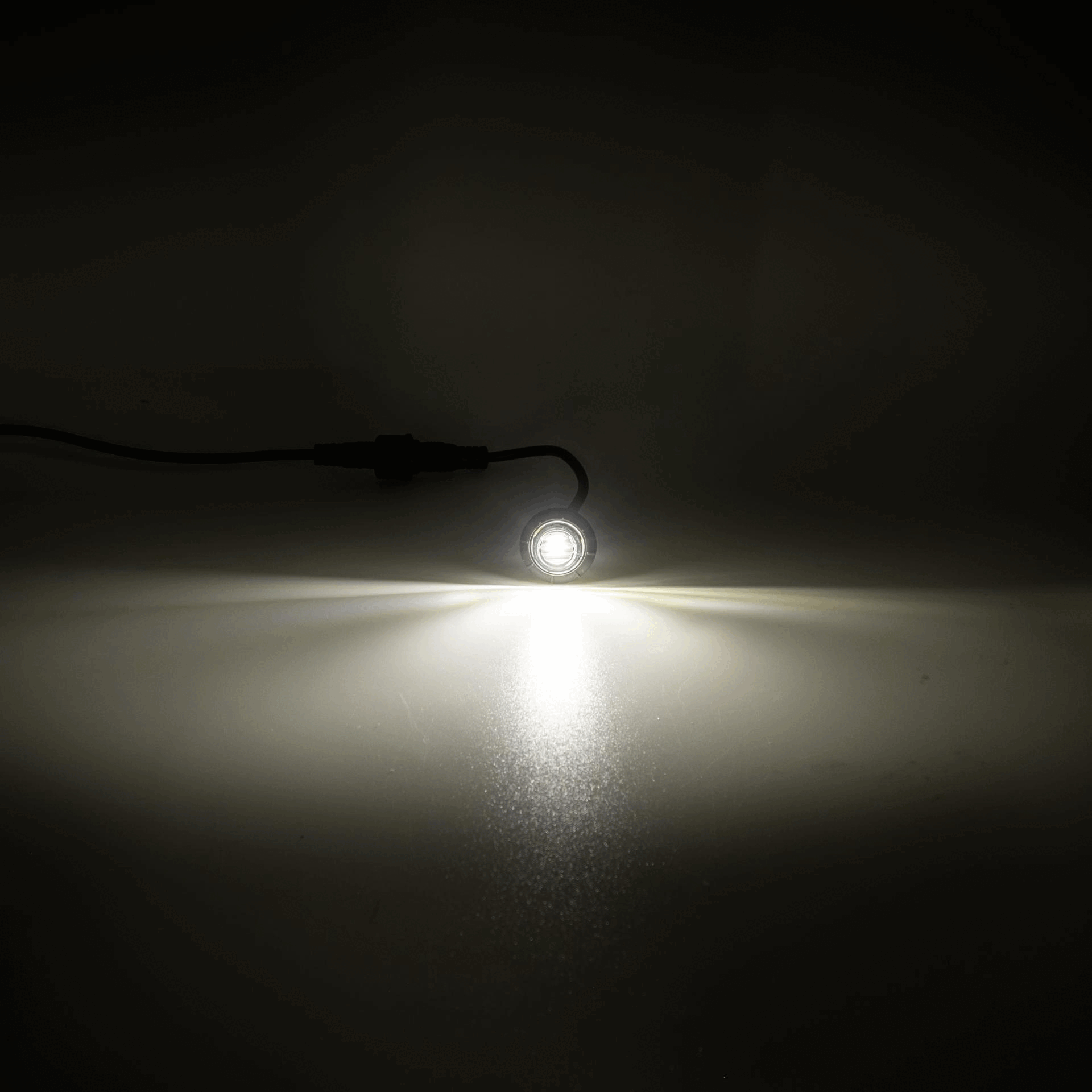 Add A Bolt Light: RGB+W - image 2