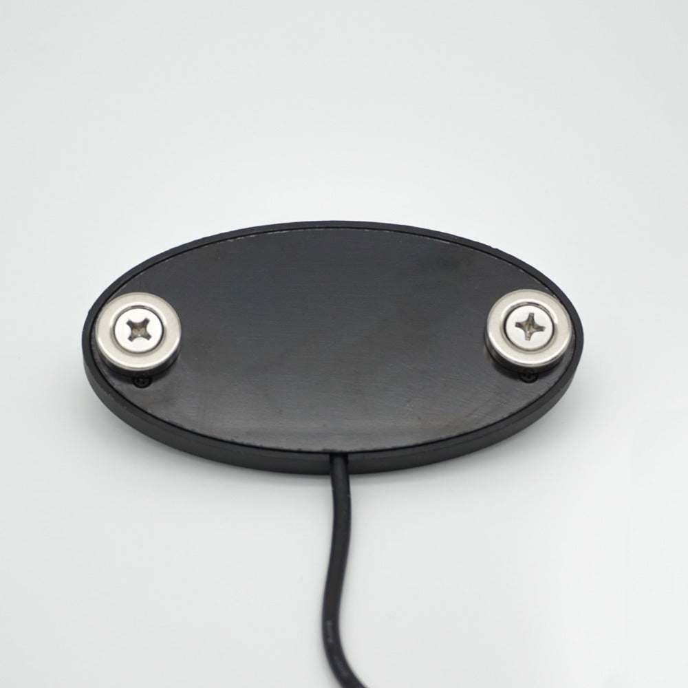 Rock Light Magnet Mount (EACH) - image 5