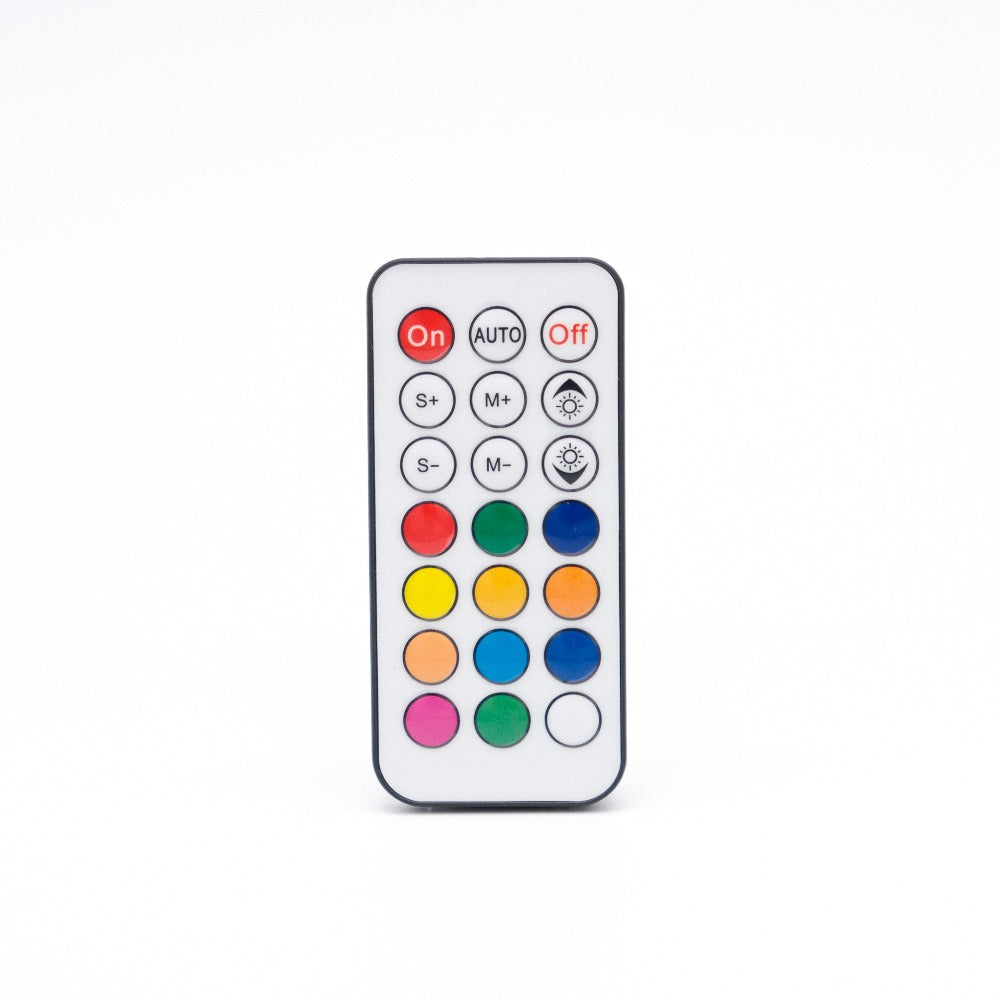 Replacement Remotes - image 3