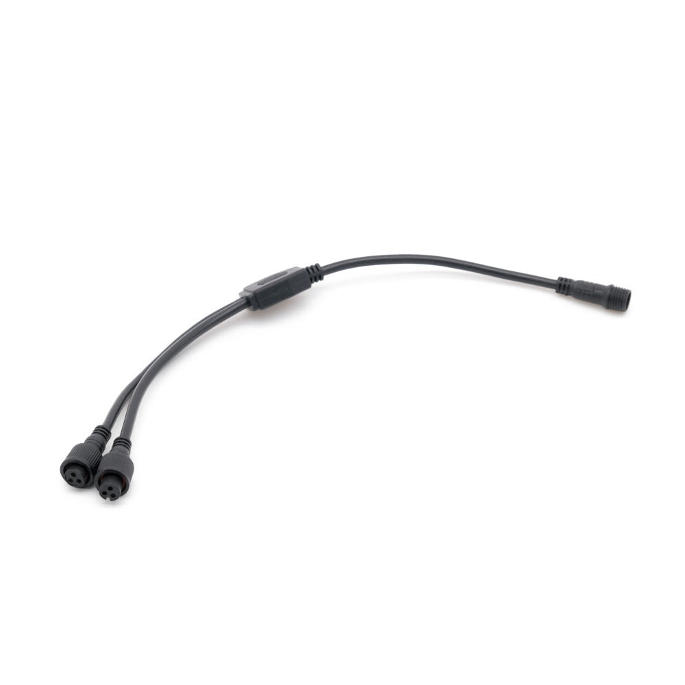 Rock Light / Whip: Splitter - image 5
