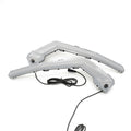 RGB+W Maverick X3 / Sport / Trail Signature Light (Can-Am) - image 1