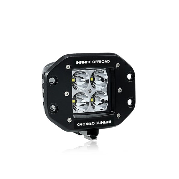 40w High Output Pods (Pair) - image 13