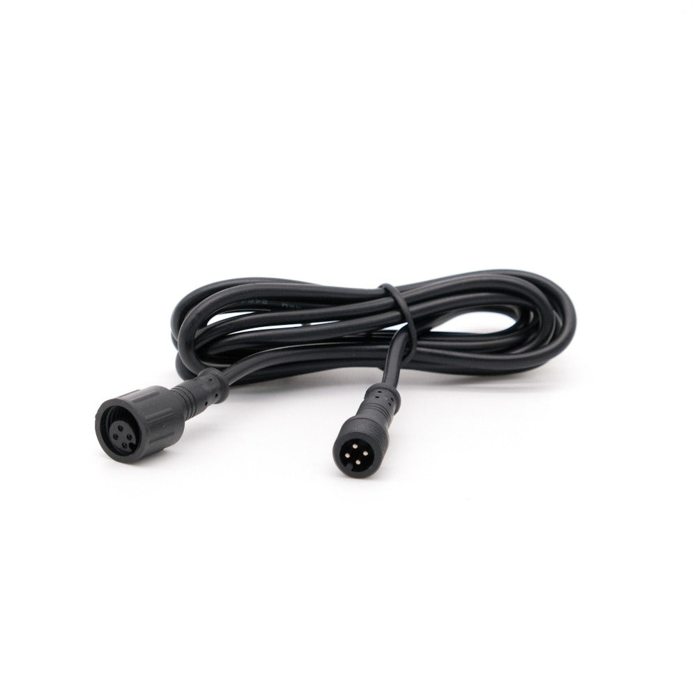 Rock Light / Whip: Extension - image 6